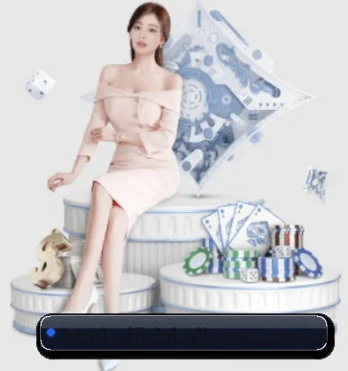 html-official-9jiuyou.com.cn APP