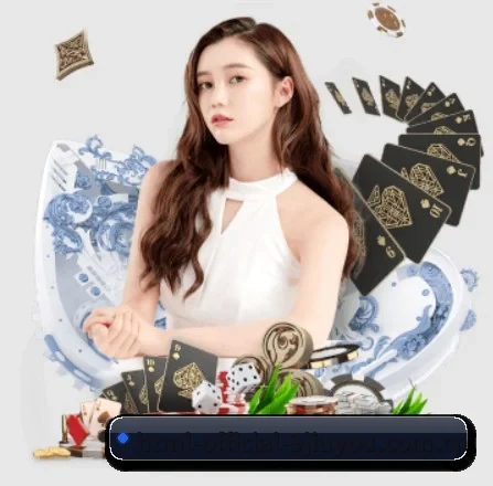 html-official-9jiuyou.com.cn APP 界面