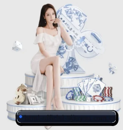 html-official-9jiuyou.com.cn围绕看球场景设计的核心服务